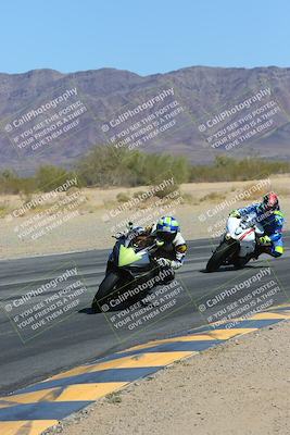 media/Mar-24-2025-Moto Forza (Mon) [[57ce5c5cff]]/1-Advanced Group/Session 3 (Turn 6 Inside)/
